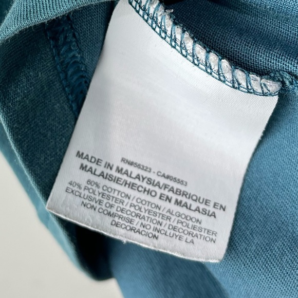 Nike SB Dri Fit T-Shirt - Picture 11 of 13